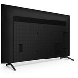 Sony 75" SONY SMART 4K UHD TV KD75X81KAEP (KD75X81KAEP) | Eponuda.ba