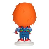 SD Toys Figura Chucky Pokis, 12 cm | shoptok.hr