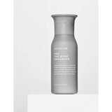 AYUNCHE Pro The Bond Enhancer nega pred šamponiranjem za zelo poškodovane lase 100 ml | Shoptok.si