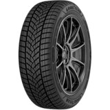 Goodyear Zimska 215/70R16 104H UG PERF + SUV XL - Skladišče 5 (Dostava 5 delovnih dni) | Shoptok.si