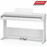 Digitalni PIANINO KAWAI KDP75 W | Eponuda.ba