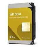 HDD WD 10TB WD103KRYZ Gold 7200RPM 512MB | Eponuda.com