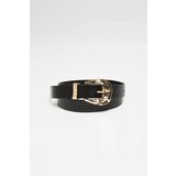 Marisse Women's Belt L-Pa-4302 Black | ePonuda.com