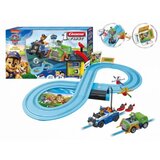 Revell Carrera setpaw patrol set ( RVC63059 ) u