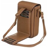 Peterson DHPTNM1666724 Smeđa | shoptok.hr
