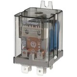 Finder 65.31.8.230.4309 utični relej 230 V/AC 30 A 1 zatvarač 1 St. | Eponuda.ba