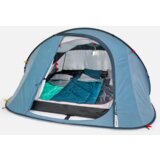 Olimp Sport Šator za kampovanje 3 osobe Blue | ePonuda.com