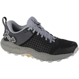 Under Armour Tek & Trail Hovr DS Ridge TR Črna