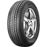 Continental WinterContact TS 850P ( 285/45 R19 111V XL, sa rebrom felne DOT2020 ) zimska auto guma | Eponuda.com