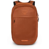 Osprey Transporter Panel Loader Orange Dawn | shoptok.hr