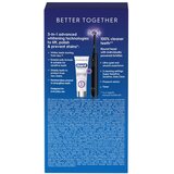 Oral-b električna četkica iO2 WHITENING PACK | shoptok.hr