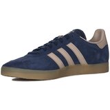 Adidas Gazelle Tamno plava | shoptok.hr