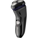 Remington muški brijaći aparat R3002 | shoptok.hr
