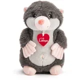 Plišasta figura pekarčka 25cm -