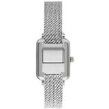  RUČNI SAT LEE COOPER LC07815.300 | shoptok.hr