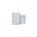 Leov Bojler 5l AQUASTAR PP | Eponuda.ba