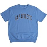 GAP 636393-001 Plava Cijene