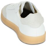 Blauer Visoke superge AURORA Bela | Shoptok.si