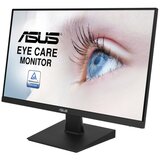 Asus 23,8" monitor VA247HE FHD | Eponuda.ba