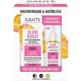 Sante Glow Boost Power Duo | shoptok.hr