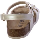 Birkenstock 93154 Bijela | shoptok.hr