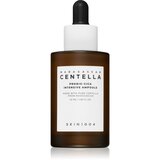 SKIN1004 SKIN 1004 Madagaskar Centella Probio Cica Intensive Ampoule 50ml | Eponuda.com