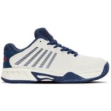 K-Swiss Tenis Hypercourt Express 2 pisana | Shoptok.si