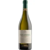 Vign''asmara belo vino