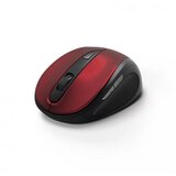 Hama 400 -bežični optički miš mw | ePonuda.com