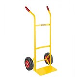 Topex Transportna kolica - rudle 79R305 | shoptok.hr