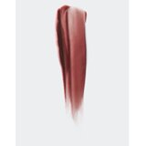 Clinique Pop™ Plush Creamy Lip Gloss vlažilni sijaj za ustnice odtenek Brulee Pop 3,4 ml | Shoptok.si
