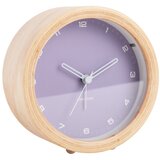 Karlsson Budilka ø 12 cm Gentle – | Shoptok.si