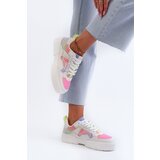 Big Star Women's sneakers | shoptok.hr