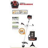 Villager Motorni trimer BC 2700XCE | shoptok.hr