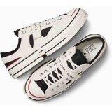 Converse unisex patike chuck 70 2 in 1 strap | ePonuda.com