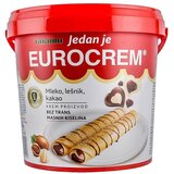 Swisslion Takovo krem takovo eurocrem 900g Cene