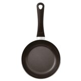  TAVA 32CM 6100 ALUM.41720-32 SAMBONET Cijene
