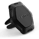 Spigen QS11 VENT MAGNETNO AVTO NOSILEC ZA PAMETNI TELEFON, (22007681) Cene