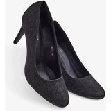 Resti Glittering women's stiletto heels Enen | shoptok.hr