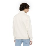 Dickies Oakport quarter zip Bež | shoptok.hr