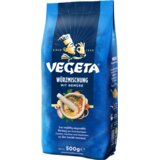 Vegeta Univerzalna mešanica začimb - 500 g Cene
