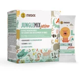 Medex JungleMix Junior, napitek v prahu za otroke
