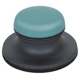 Wolfcraft Ručna brusilica ø 125 mm W5894 | shoptok.hr