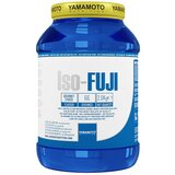 Yamamoto Nutrition iso-fuji® protein 2000 grama Cene