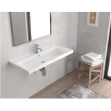 Karag Umivaonik Sava 100 | shoptok.hr