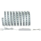 PAULMANN MaxLED 500 LED traka (Duljina: 3 m, Boja svjetla: Bijele boje dnevnog svjetla, 17 W, 1.650 lm) Cijene