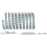 70665 - LED/18W IP44 prigušiva kupatilska traka MAXLED 3 m 6500K 230V