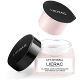 dnevna krema - dopunsko pakovanje Lift Integral 50 ml
