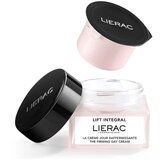 Lierac Lift Integral dnevna lifting krema za določanje kontur obraza nadomestno polnilo 50 ml | Shoptok.si