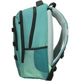 STREET Šolski nahrbtnik Cosmo Vibe | Shoptok.si